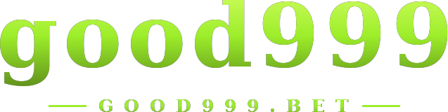 good999 logo