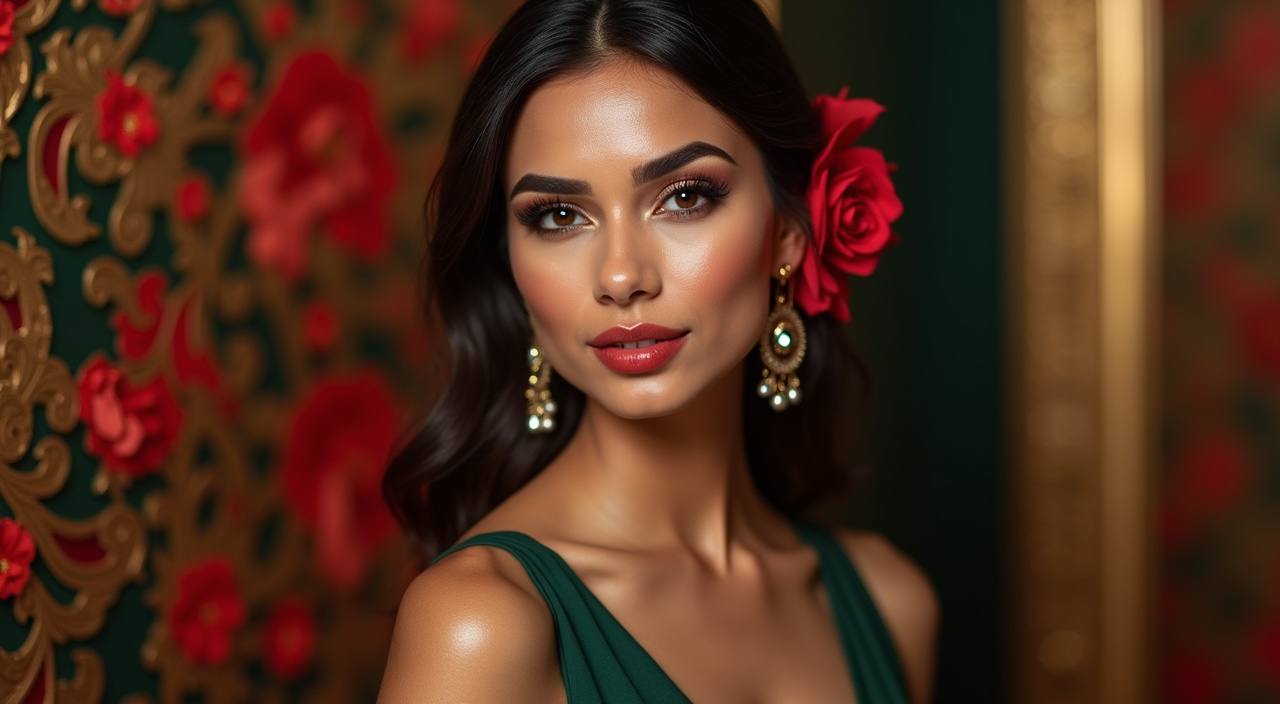 good999 good999 লাইভ ক্যাসিনো স্লট